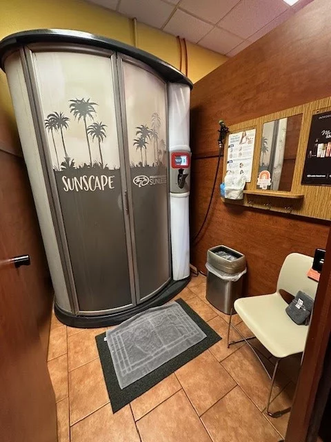 Google Places Image #4