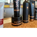 Google Places Image #9