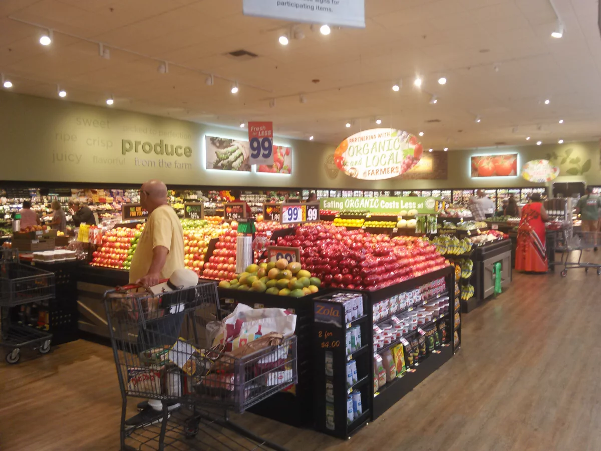 Google Places Image #3