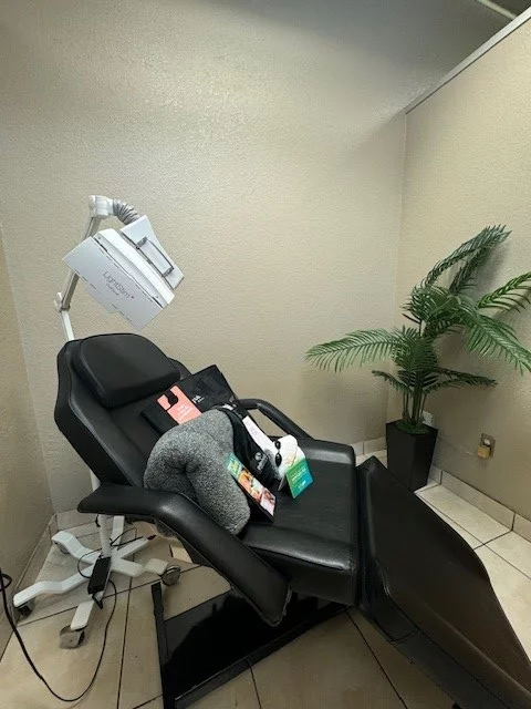 Google Places Image #4