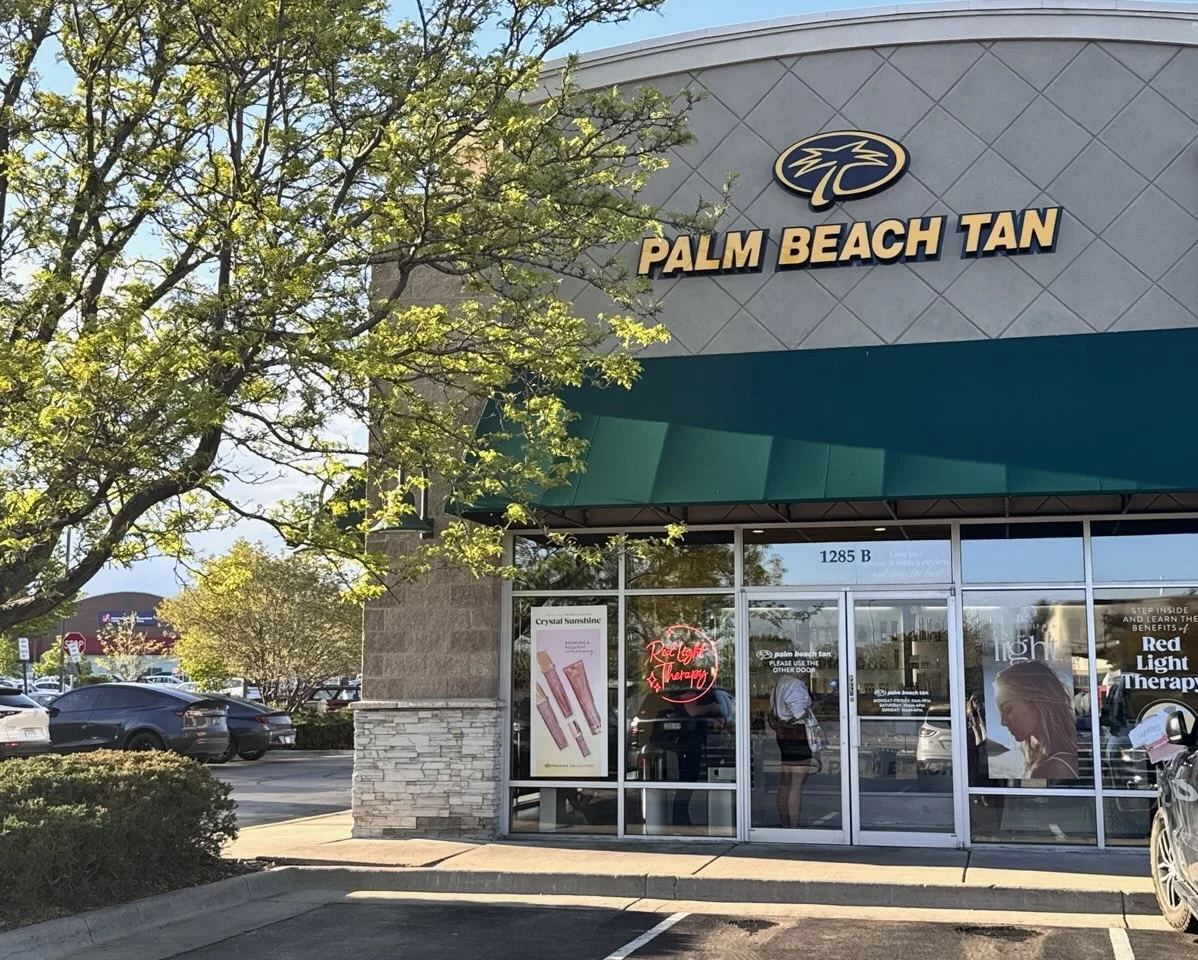 Google Places Image #2