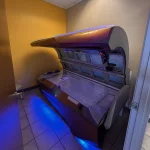 Google Places Image #10