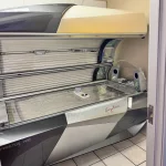 Google Places Image #6