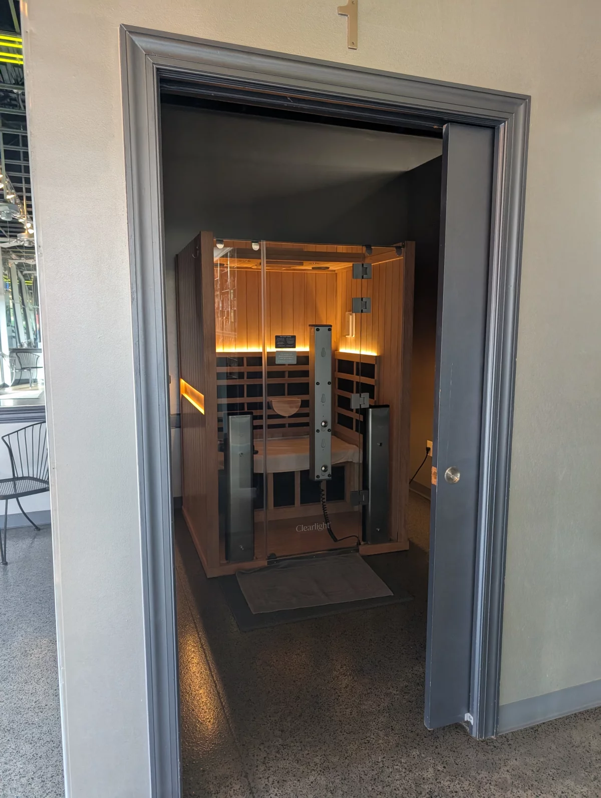 Google Places Image #6