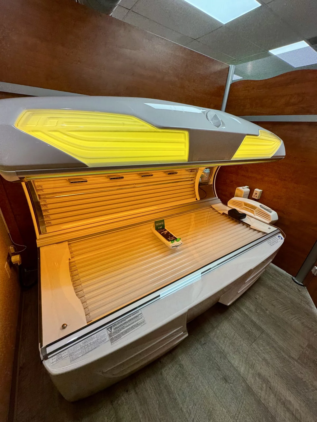 Google Places Image #8