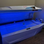 Google Places Image #8