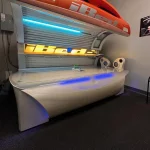 Google Places Image #7