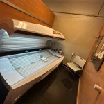 Google Places Image #8