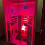 Google Places Image #5