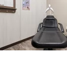 Google Places Image #10