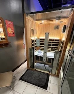 Google Places Image #2