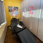 Google Places Image #5