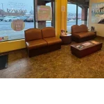 Google Places Image #2