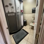 Google Places Image #5