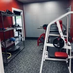 Google Places Image #10