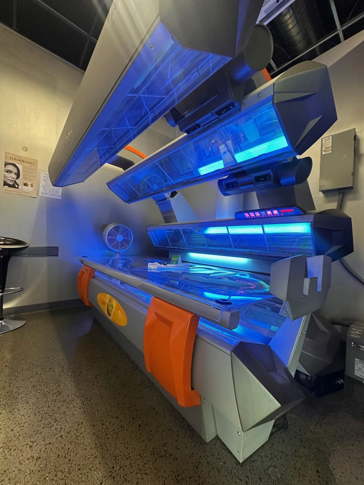 Google Places Image #10