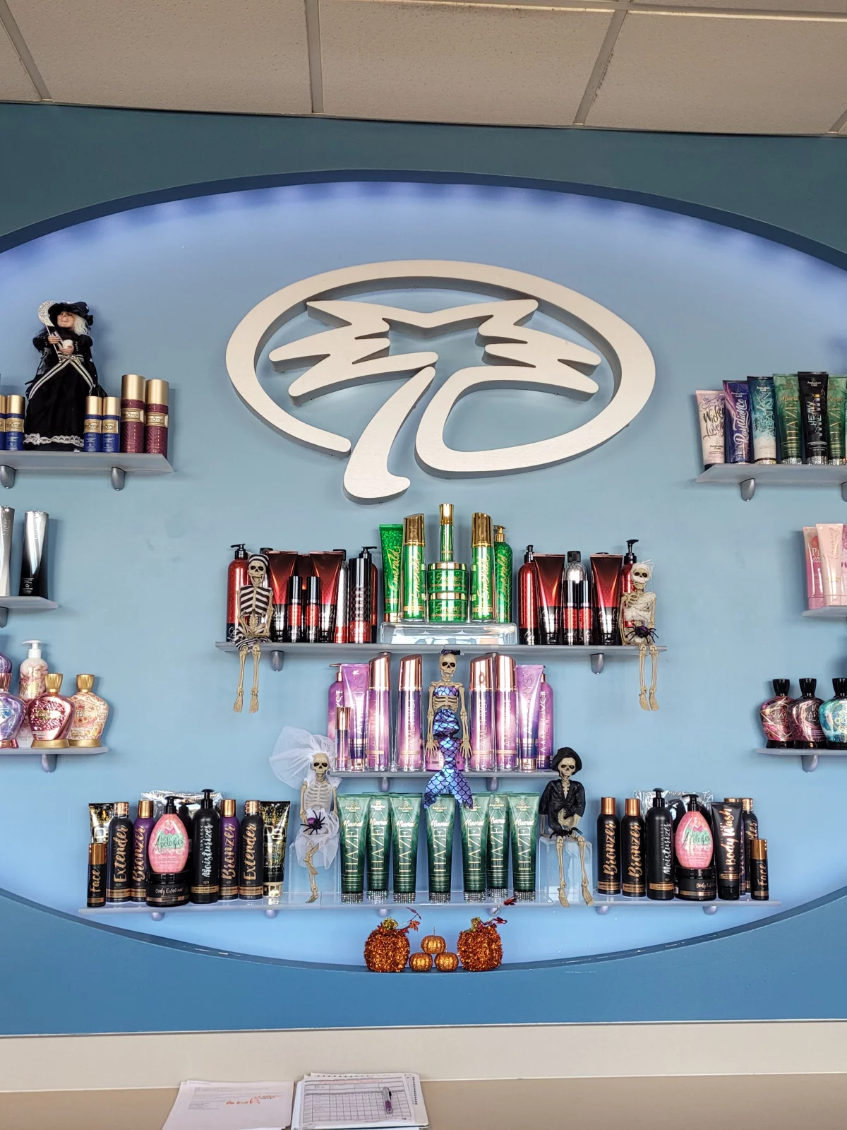 Google Places Image #5