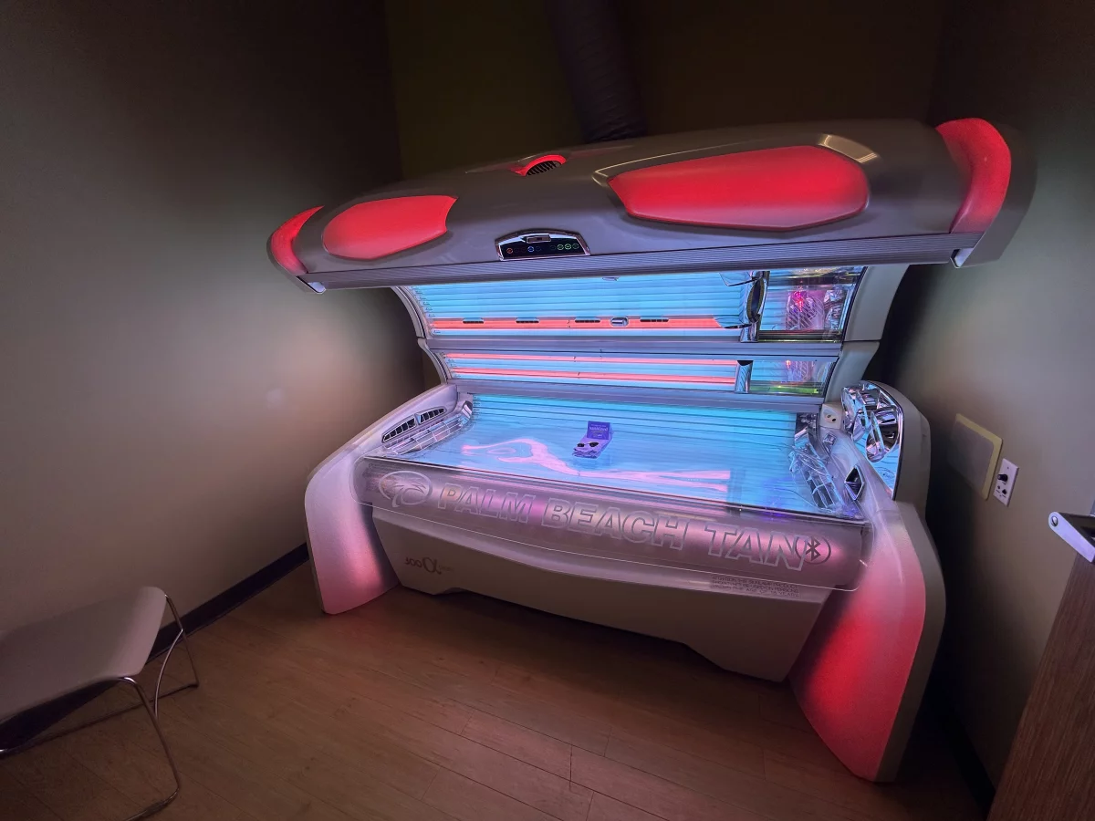 Google Places Image #7