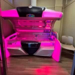 Google Places Image #9