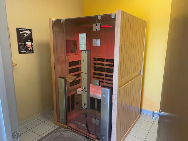 Google Places Image #2