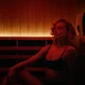 Image: sem services sauna 3.jpg