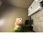 Google Places Image #9