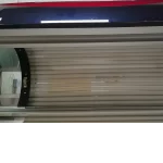 Google Places Image #10