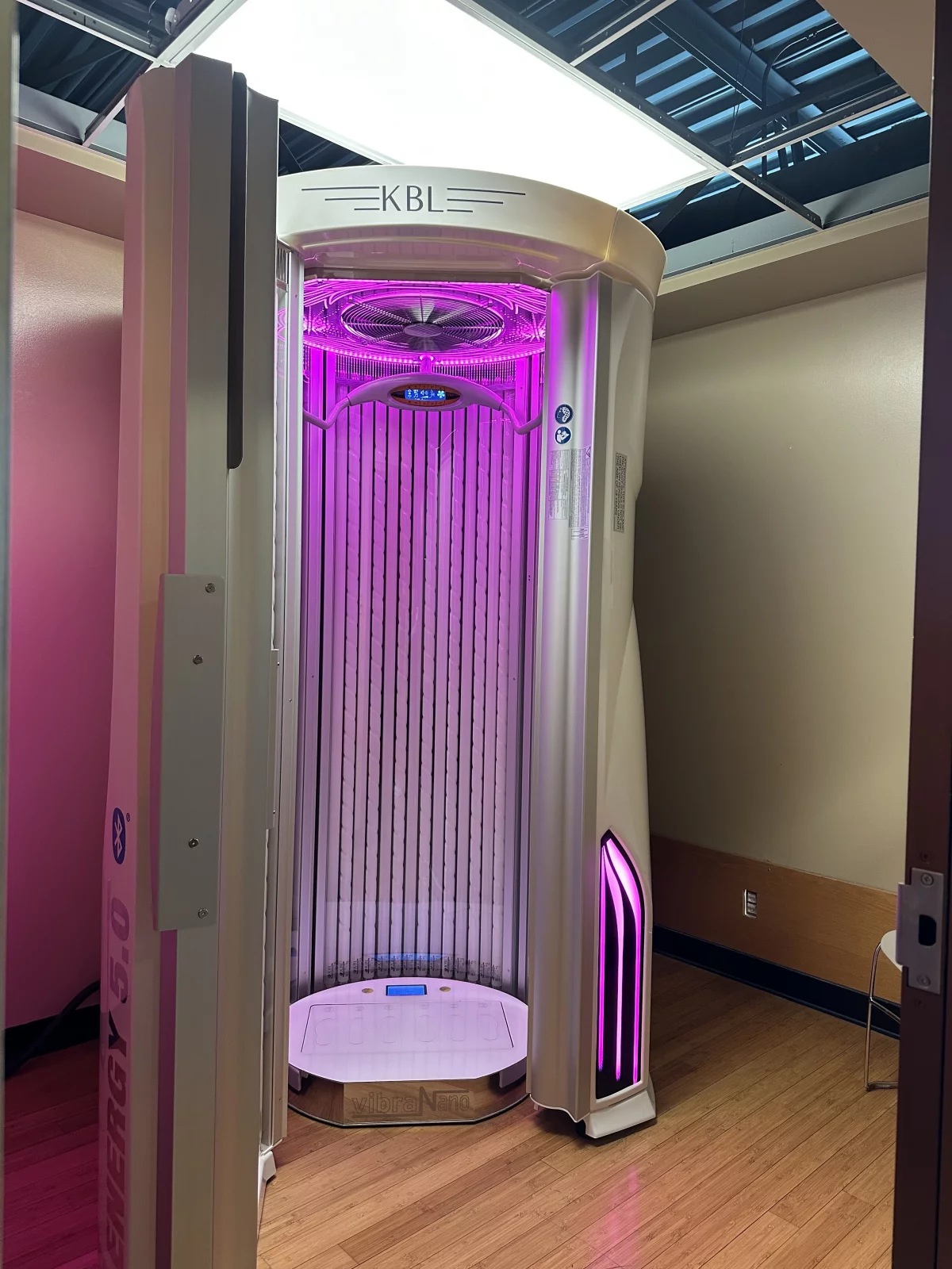 Google Places Image #3