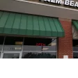 Google Places Image #1