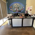 Google Places Image #3