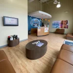 Google Places Image #4