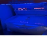 Google Places Image #6