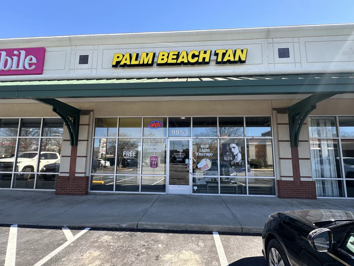 Google Places Image #1
