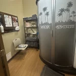 Google Places Image #9