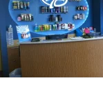 Google Places Image #3