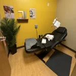 Google Places Image #6