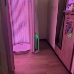 Google Places Image #7