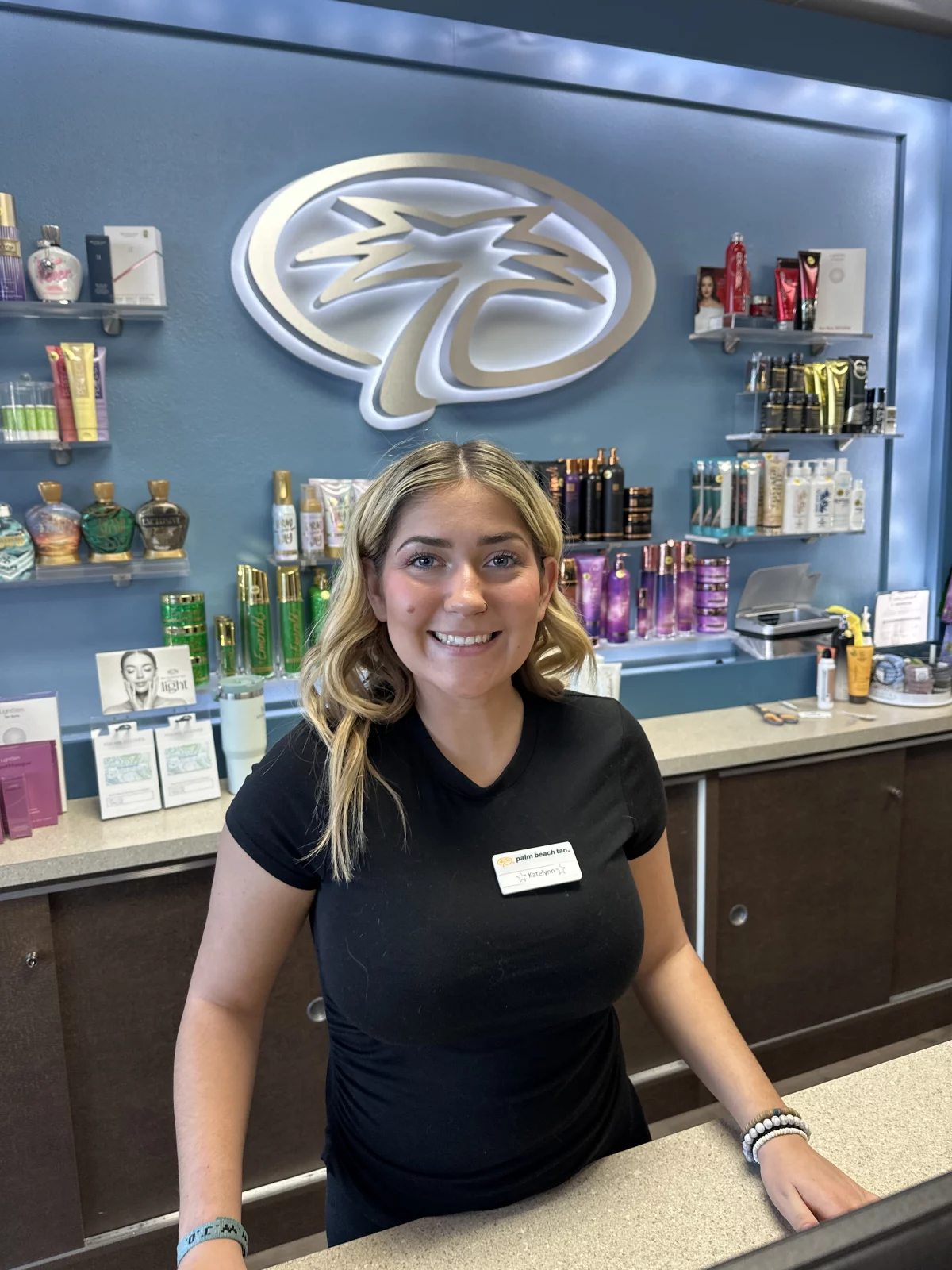 Google Places Image #3