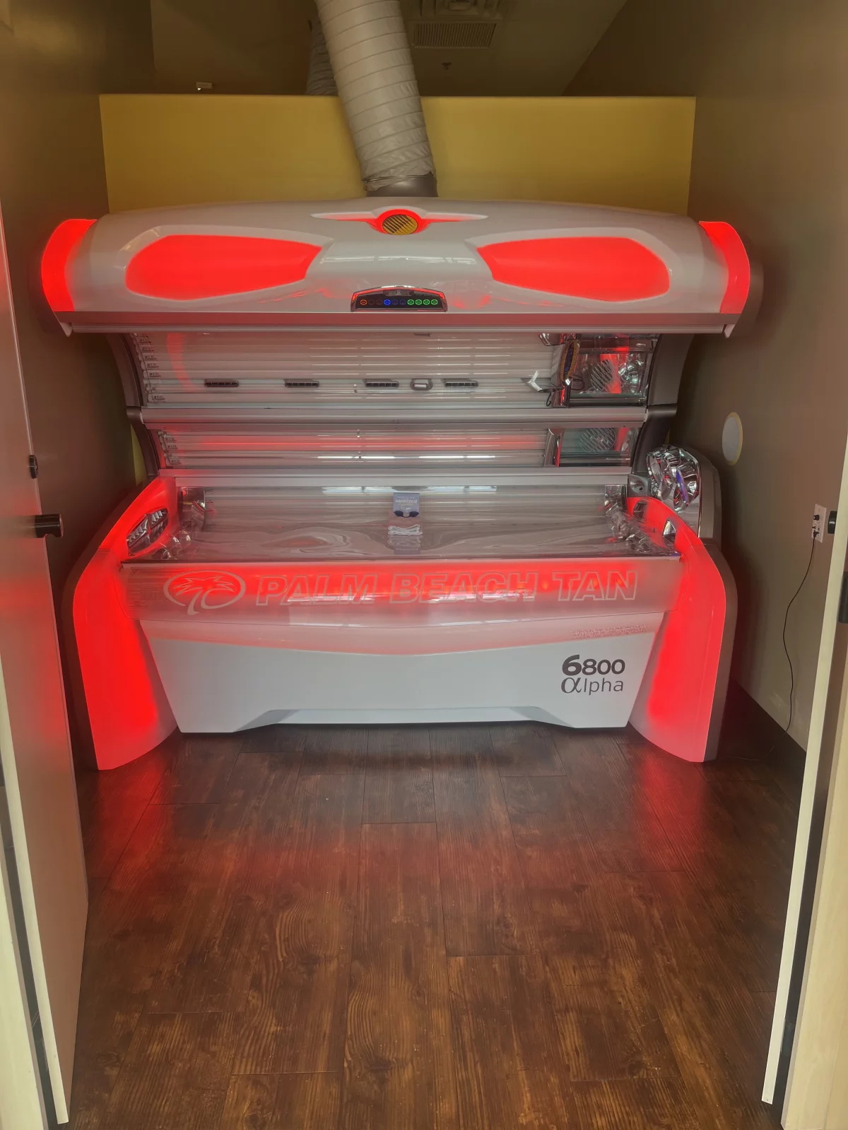 Google Places Image #10