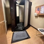 Google Places Image #5