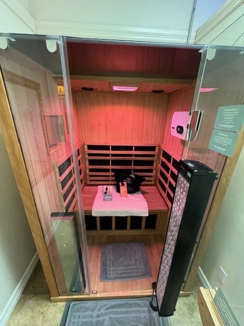 Google Places Image #5