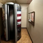 Google Places Image #7