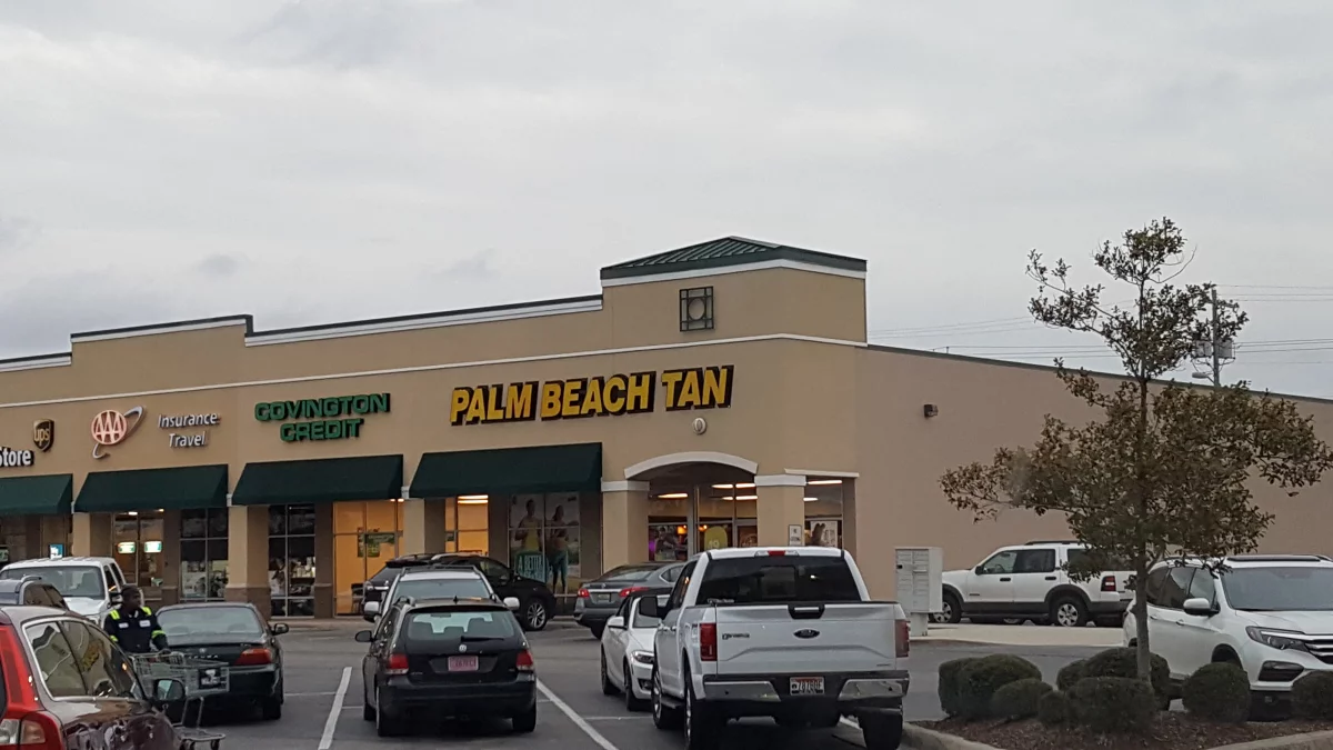 Google Places Image #3