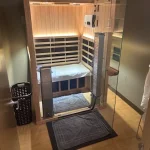 Google Places Image #2