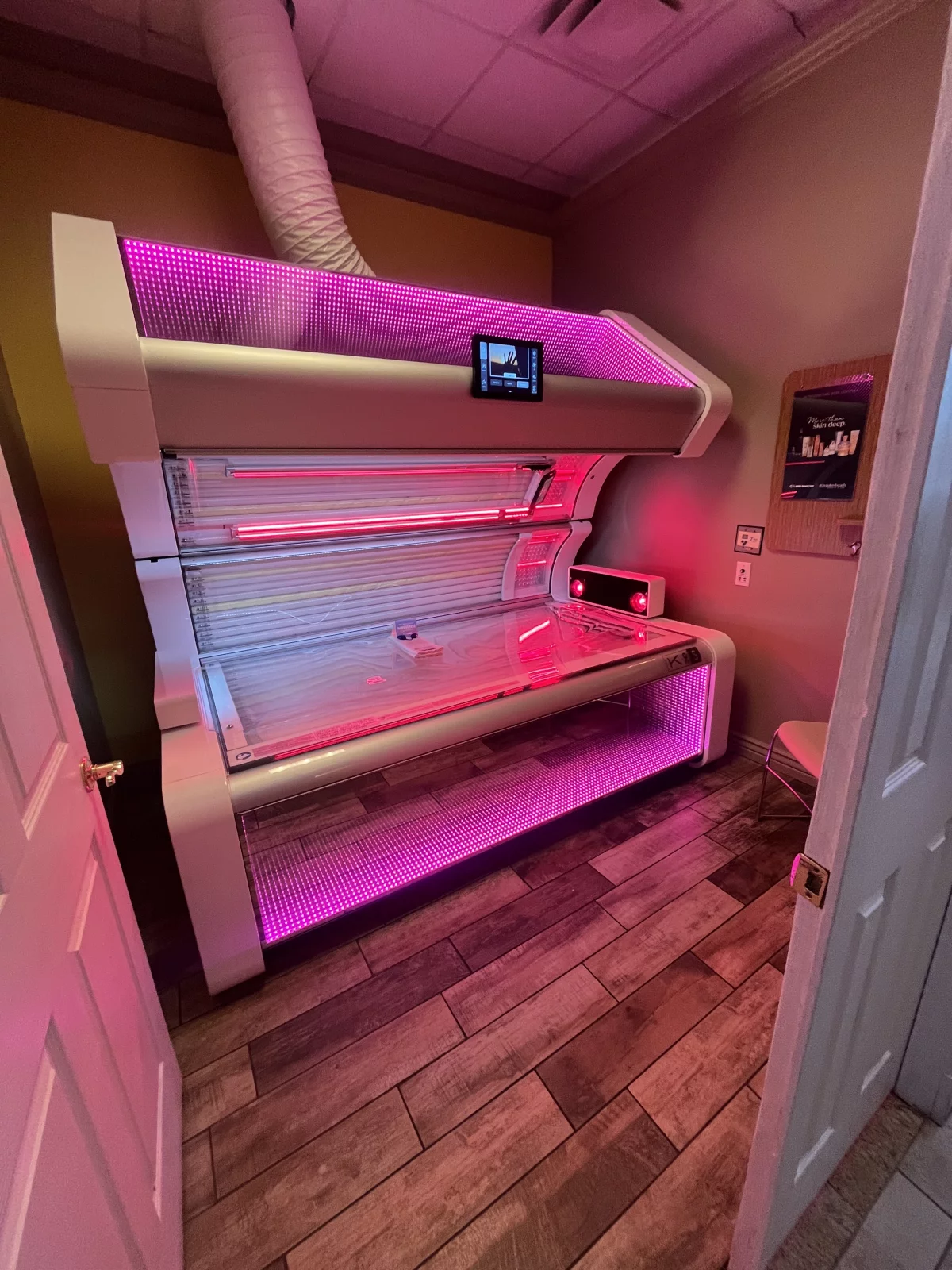 Google Places Image #9