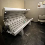 Google Places Image #6