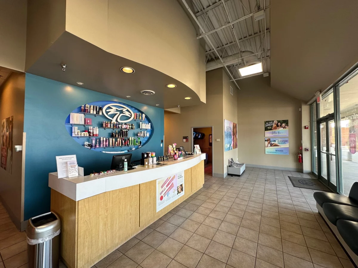 Google Places Image #8