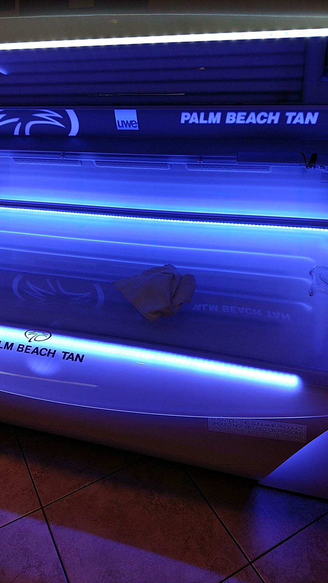 Google Places Image #6