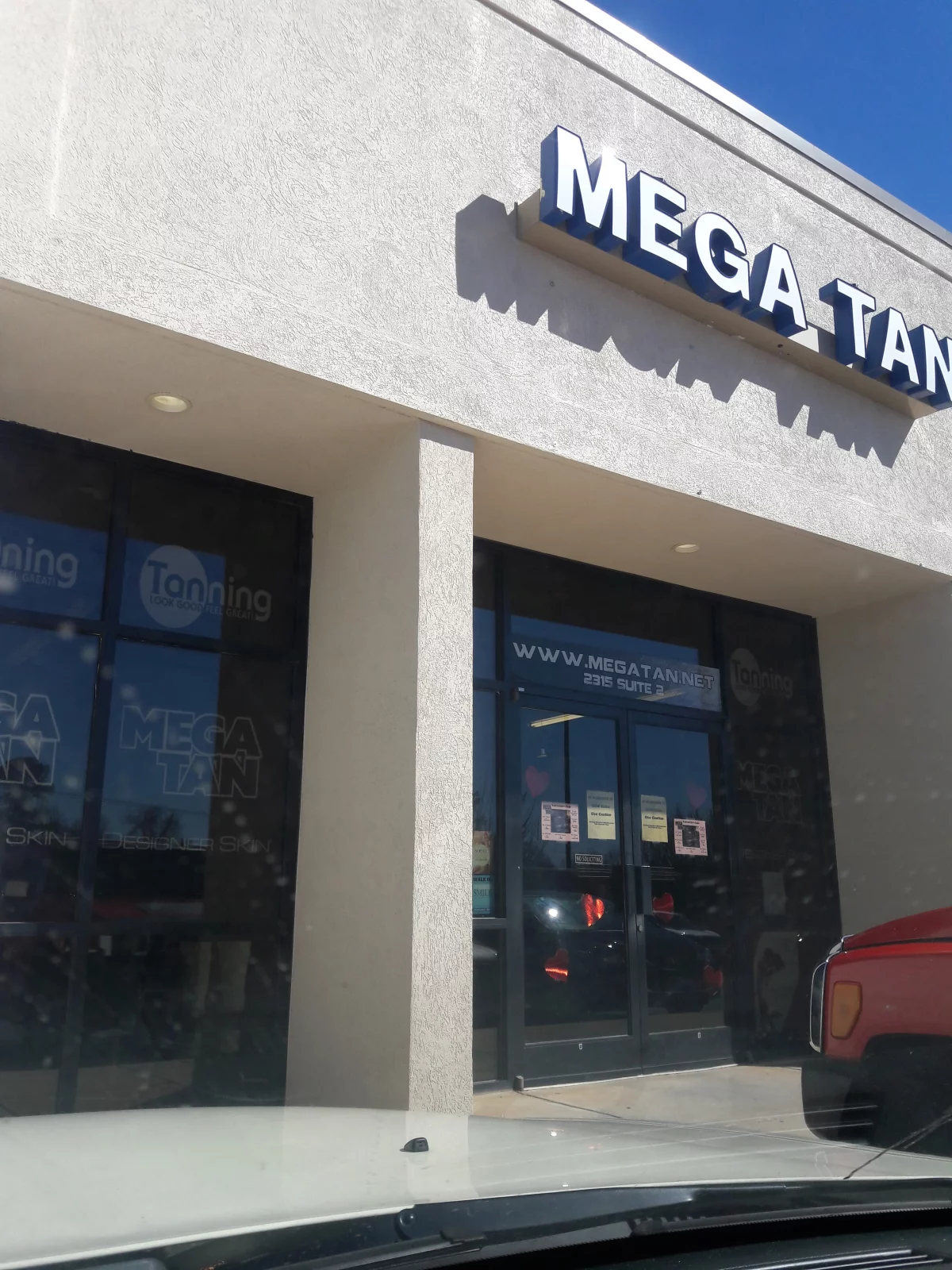 Google Places Image #2