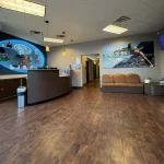 Google Places Image #4